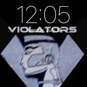 Meet your Posher, Jhon